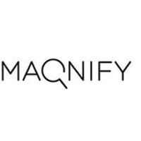magnify brands limited