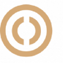 clifden consulting limited