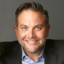 radius residential limited