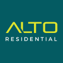 alto residential limited