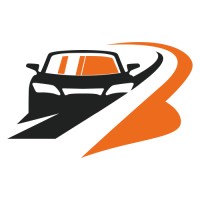 bruntingthorpe logistics limited