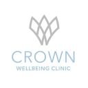 crown wellbeing clinic ltd