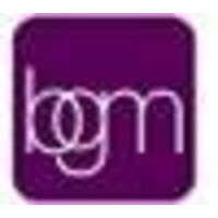 bgm lewis hickie limited