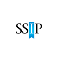 safety schemes in procurement (ssip) limited