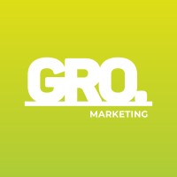 gro marketing ltd