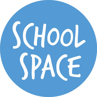 school space limited