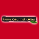 fresco gourmet coffee ltd