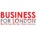 business for london limited