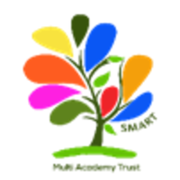smart multi academy trust