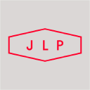 jlp cosmetics ltd