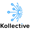 kollective technology limited