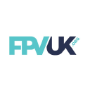 fpv uk ltd