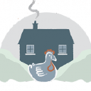 north yorkshire holiday cottages limited