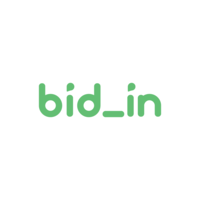 bid-in group limited