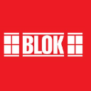 blok container systems limited