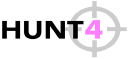 hunt4employment ltd