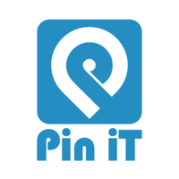 pin it limited