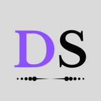 derby street managers limited