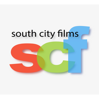 south city films limited