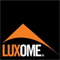 luxome limited