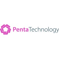 penta technology limited