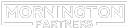 mornington partners limited