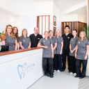 claydon cheltenham limited