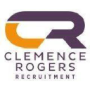 clemence rogers ltd