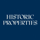 historic properties limited