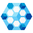 core network group limited