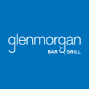 glenmorgan limited