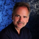 guardian wills limited