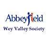 abbeyfield wey valley society limited