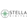stella digital ltd