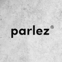 parlez group ltd