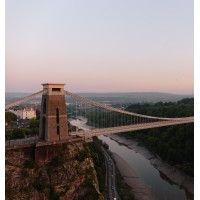 live local property limited