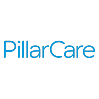 pillarcare agency limited