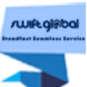 swift global ltd