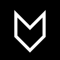 fox group international ltd