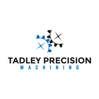 tadley precision machining limited
