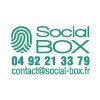 socialbox ltd