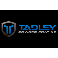 tadley powder coating limited