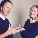 henry james property investments limited