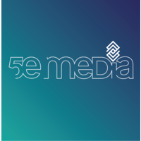 5emedia ltd