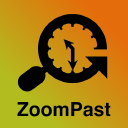 zoompast limited