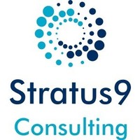 stratus9 consulting ltd