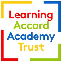 learning accord multi academy trust