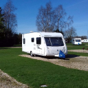 glen lodge country park limited