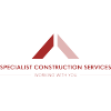 scs (southwest) ltd