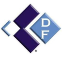 diverse financial limited